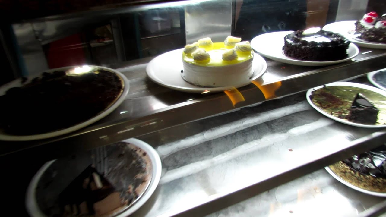 sindhi sweet sec-17 chandigarh