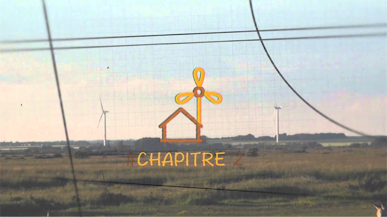 Chapitre 2