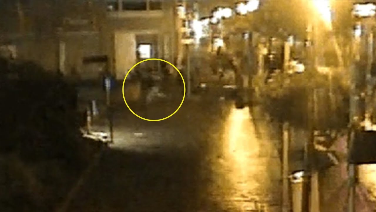 Veenendaal: Man (21) ernstig mishandeld na stapavond