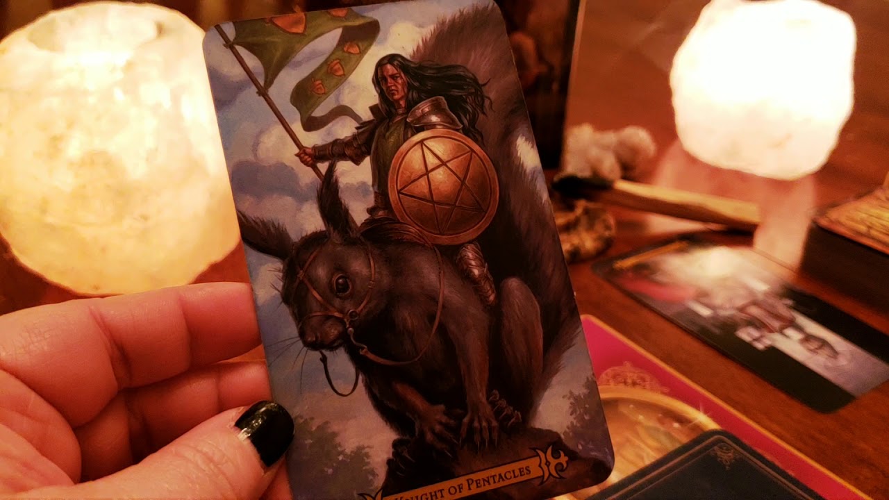 Cancer ❤ A confession...will you forgive them? ❤ Aug 2018 Love Tarot Reading