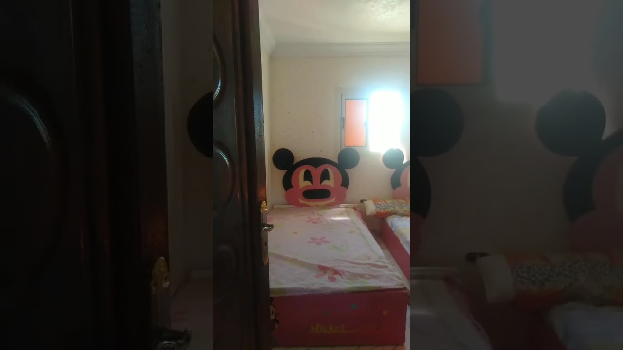 ١٢ أكتوبر ٢٠٢٥