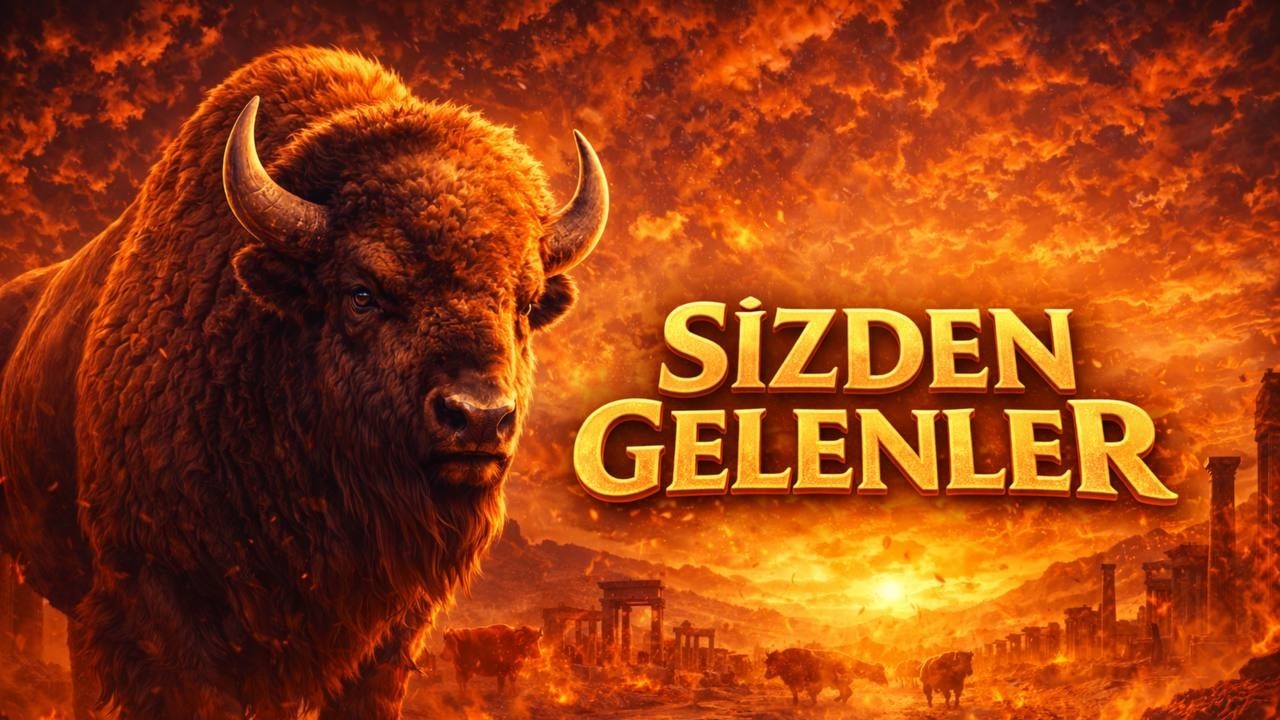 SLOT OYUNLARI 🍁 SİZDEN GELENLER SLOT 🍁 SİZDEN GELENLER 🍁 SİZDEN GELEN MAX WİNLER