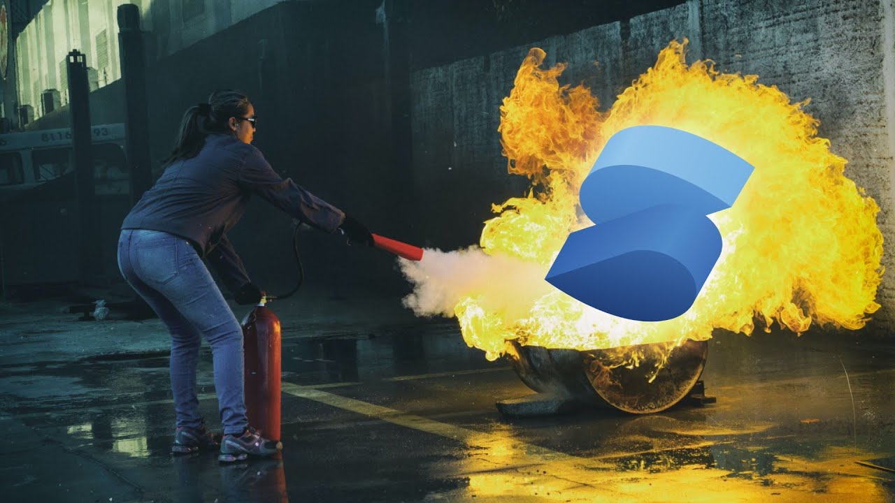 How SolidJS is blazingly fast | Compared with React