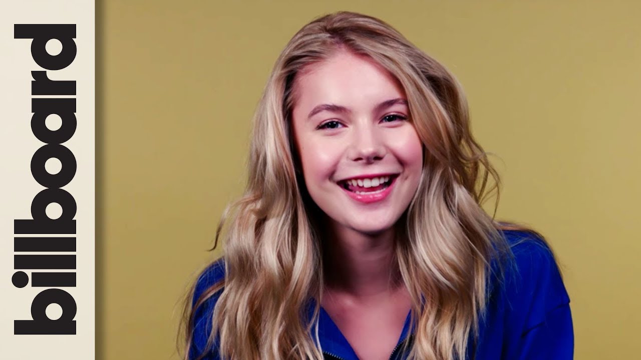13 Things About Avonlea You Should Know! | Billboard