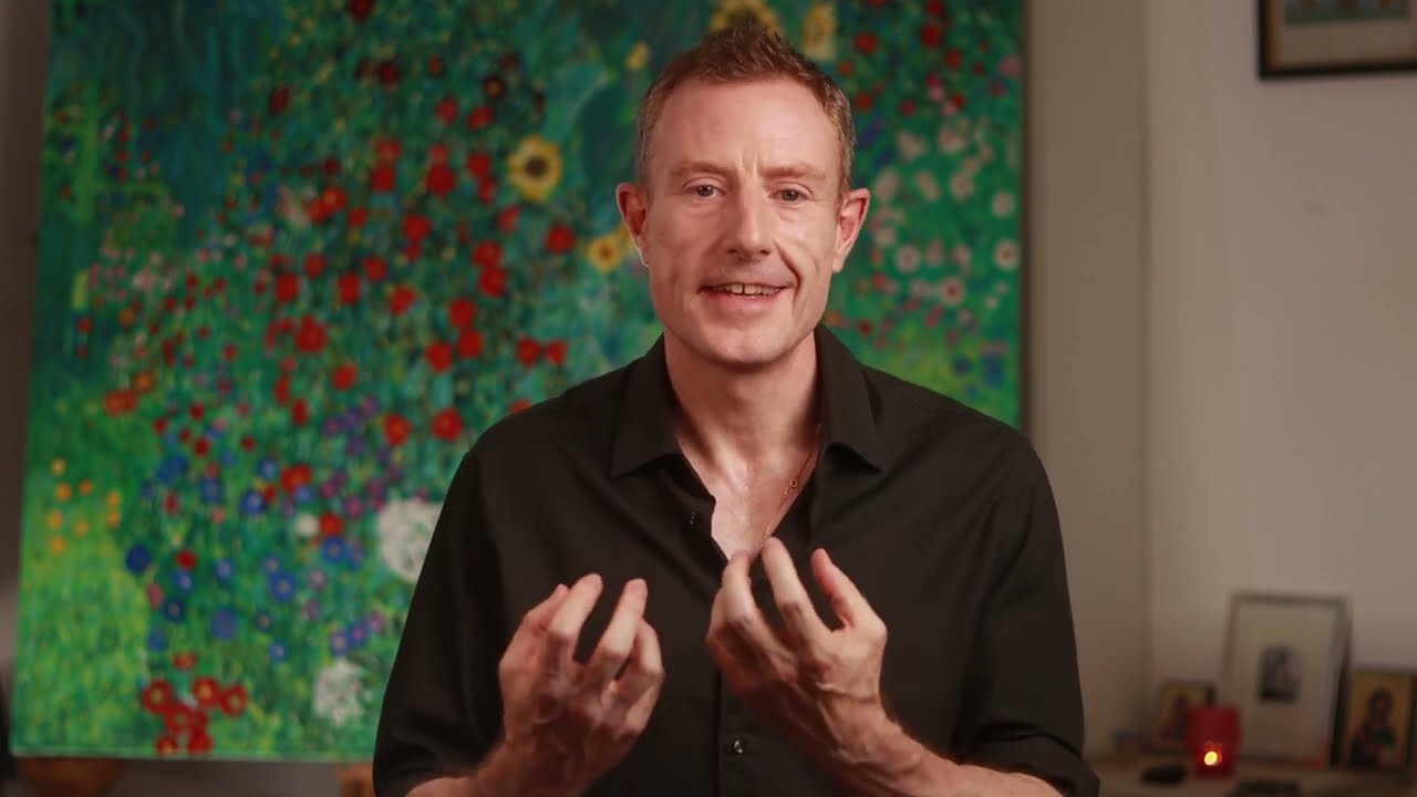 Why Is There So Much Suffering in a World That&rsquo;s Supposed to Be Divine?