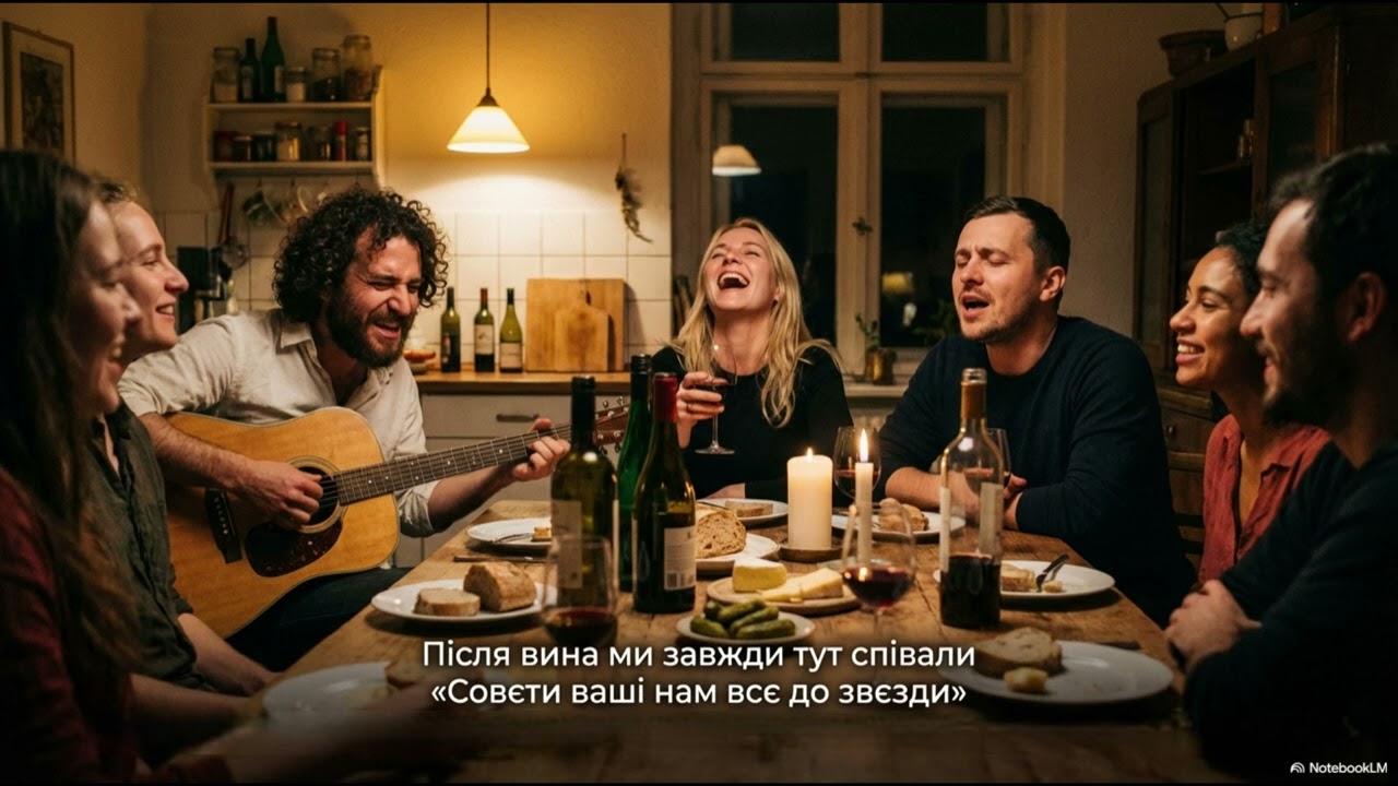Моя Одеса@DiDToLkA