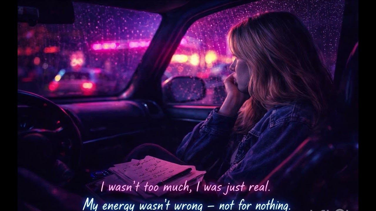 Anxious - yazmin_cn