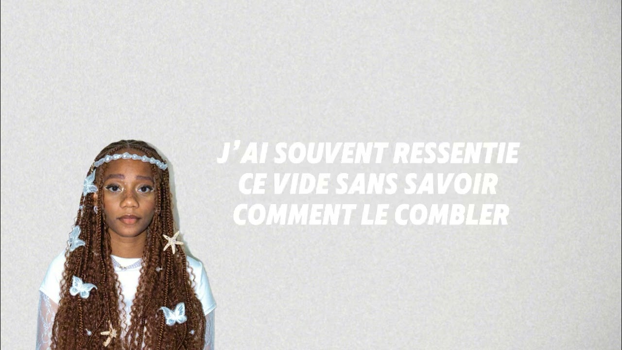 Betty M - Kolech ( paroles )