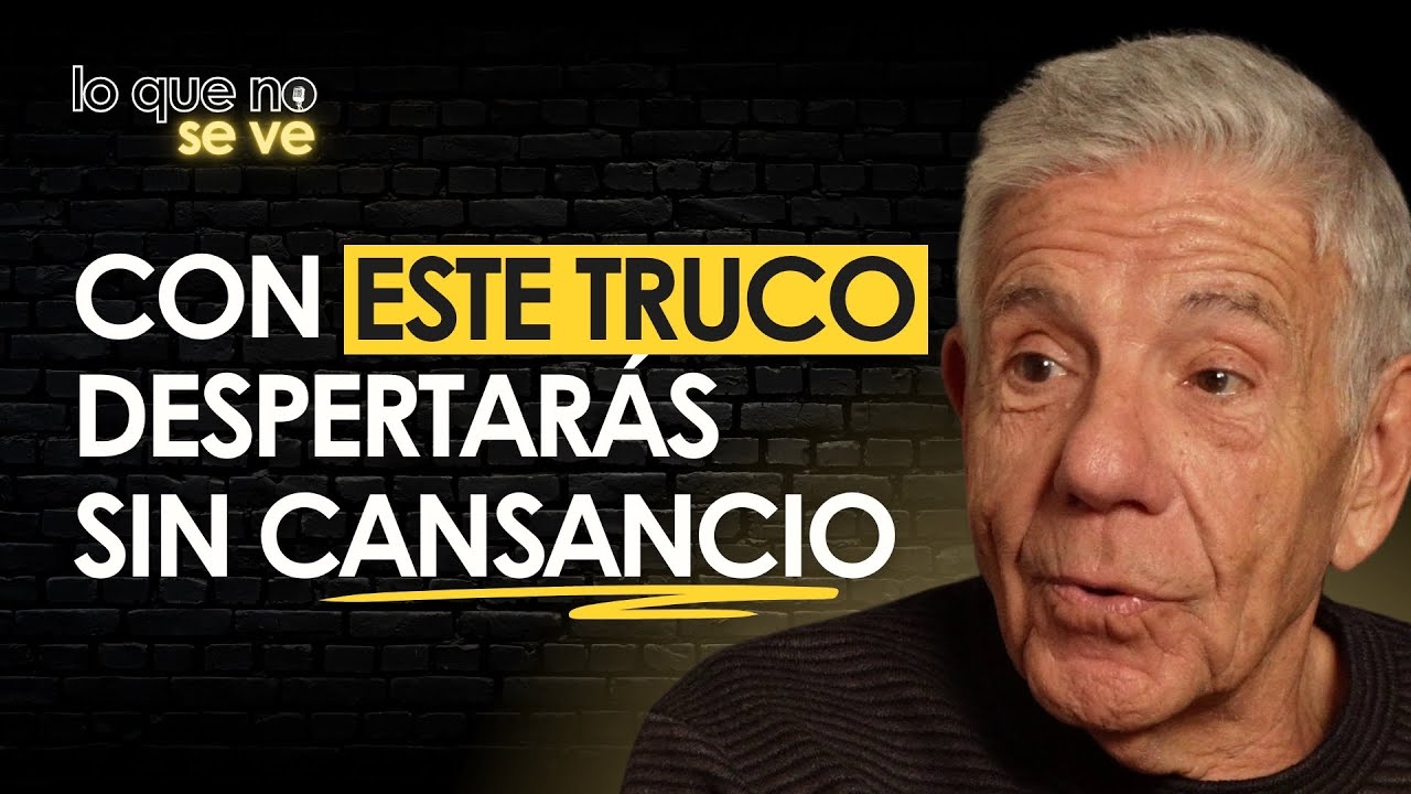 Dr Estivill: 