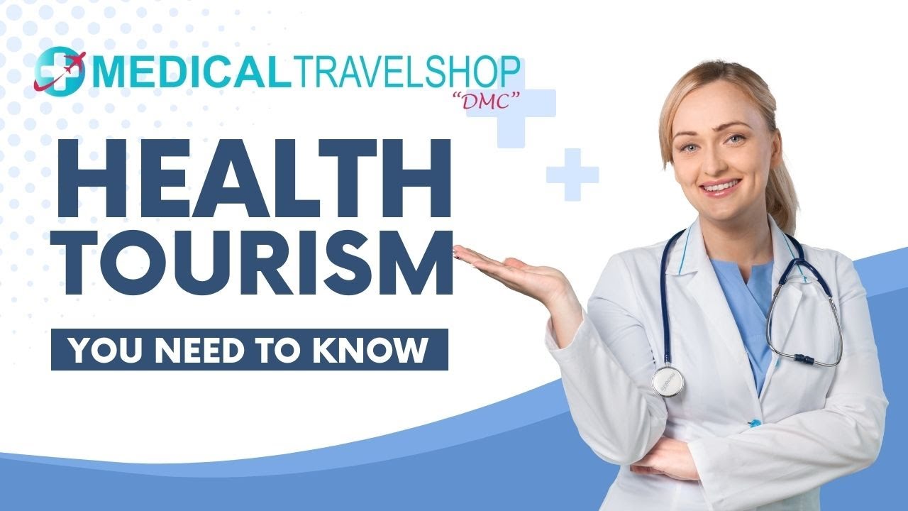 Medical Tourism TravelShop Turkey Zoom Meeting