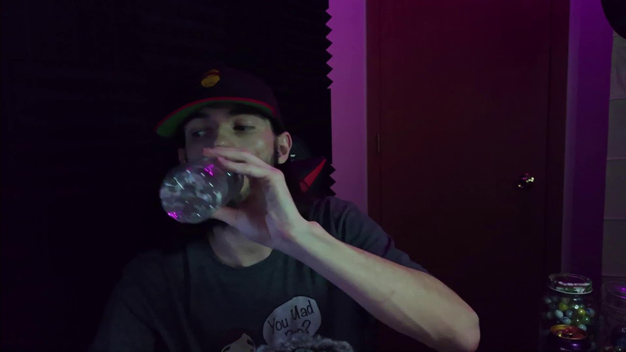 Asmr For You