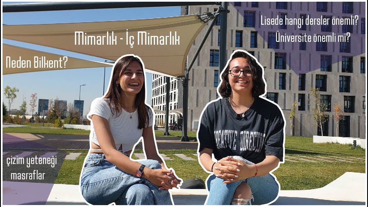 Mimarlık İç Mimarlık Okumadan Önce Merak Edilenler, Çizim Yeteneği,  Masraflar, Üniversite Seçimi