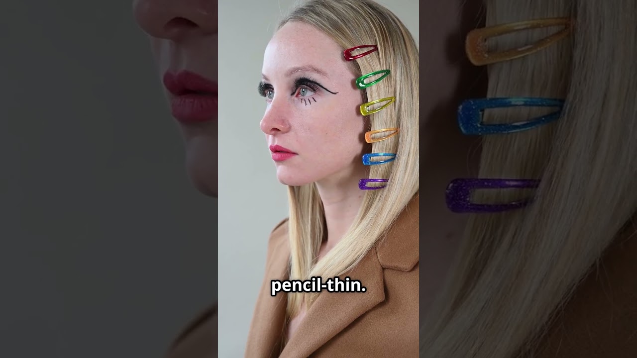 Banned Beauty Trends: What Was Once Hot But Is Now Not!