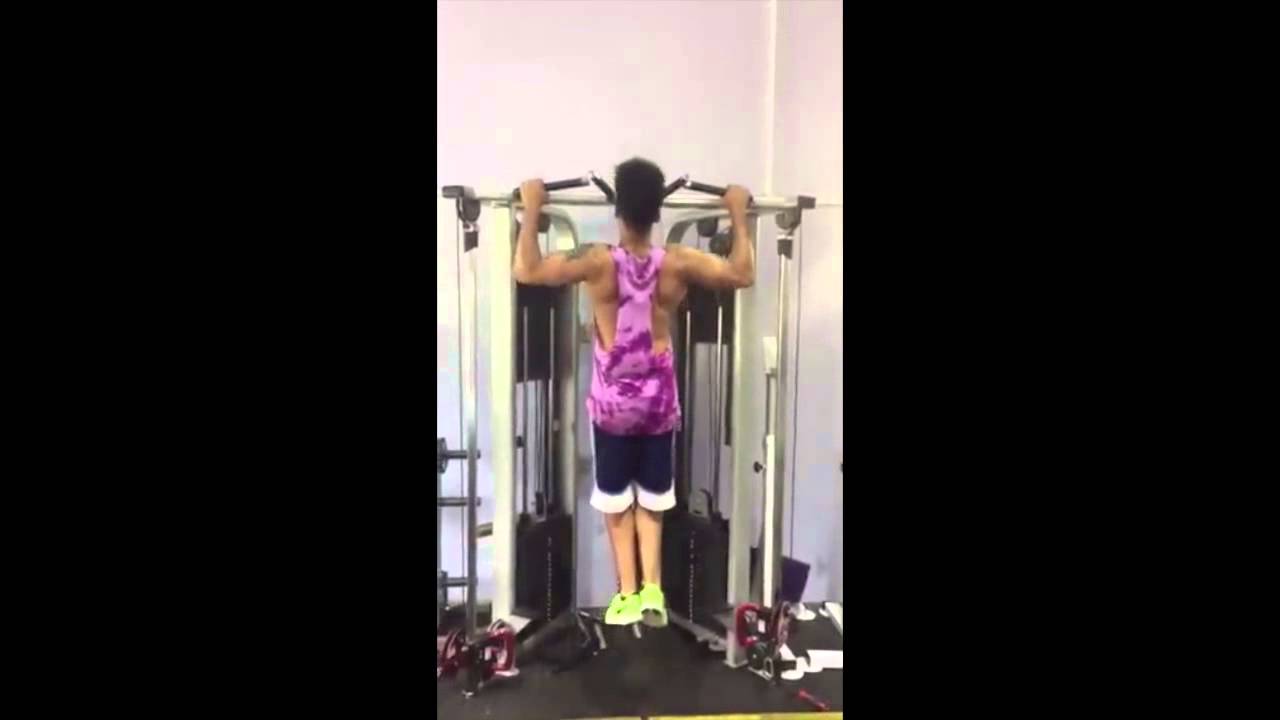 Tarannau offseason 2015/16