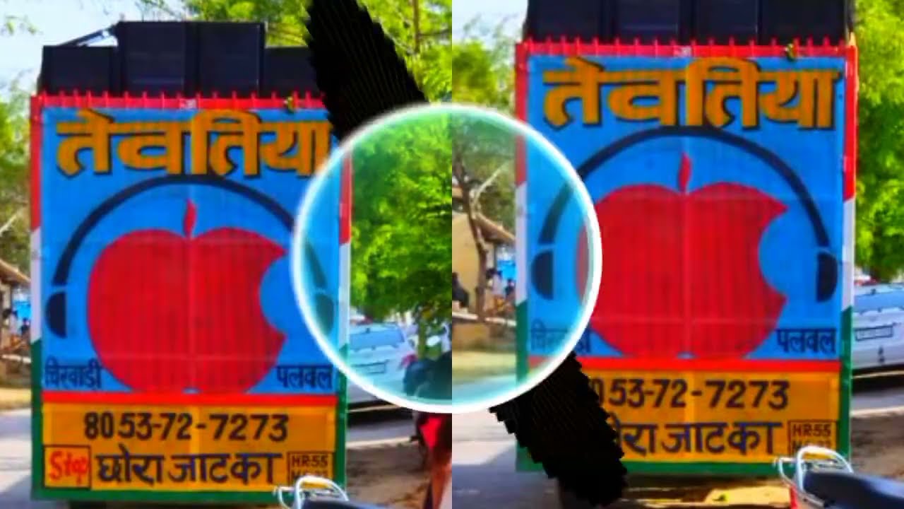 NEW DJ RASEYA REMIX||DERE DERE AANA RAT KO||DJ SACHIN SP PALWAL#djrasiya #dj #haryanvi #djpalwal