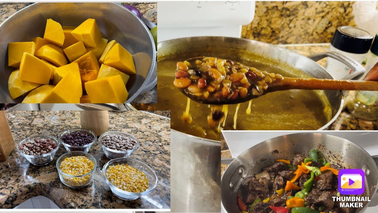 VIN WE KIAJAN MWEN FE TCHAKA  MANJE PAYI  POU MARIM KA MANJEl  MWEN KONVETIL  AN MANJE  JWIF SE 🤤😋