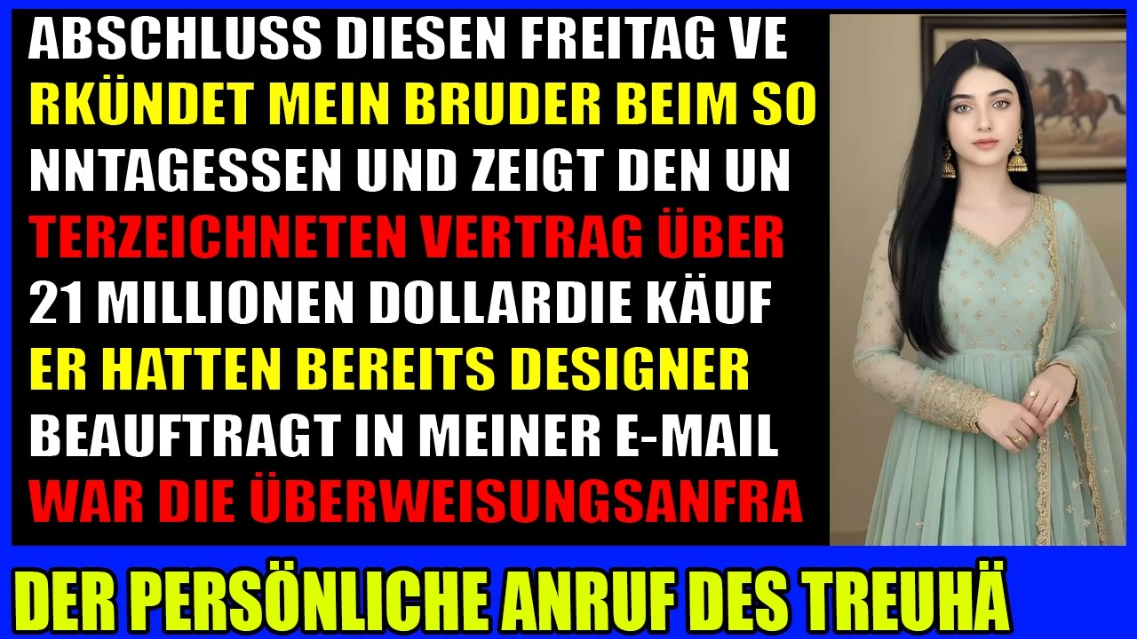 Mindestens ein Bruder braucht eine Villaum sich ohne Startup-Schule zu qualifizieren mit der Bitte u