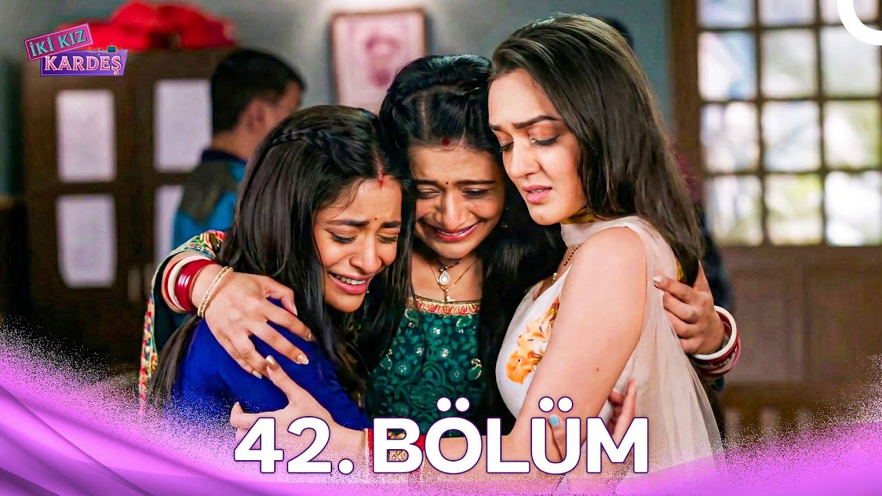 Sasural Simar Ka 2 | 42. Bölüm
