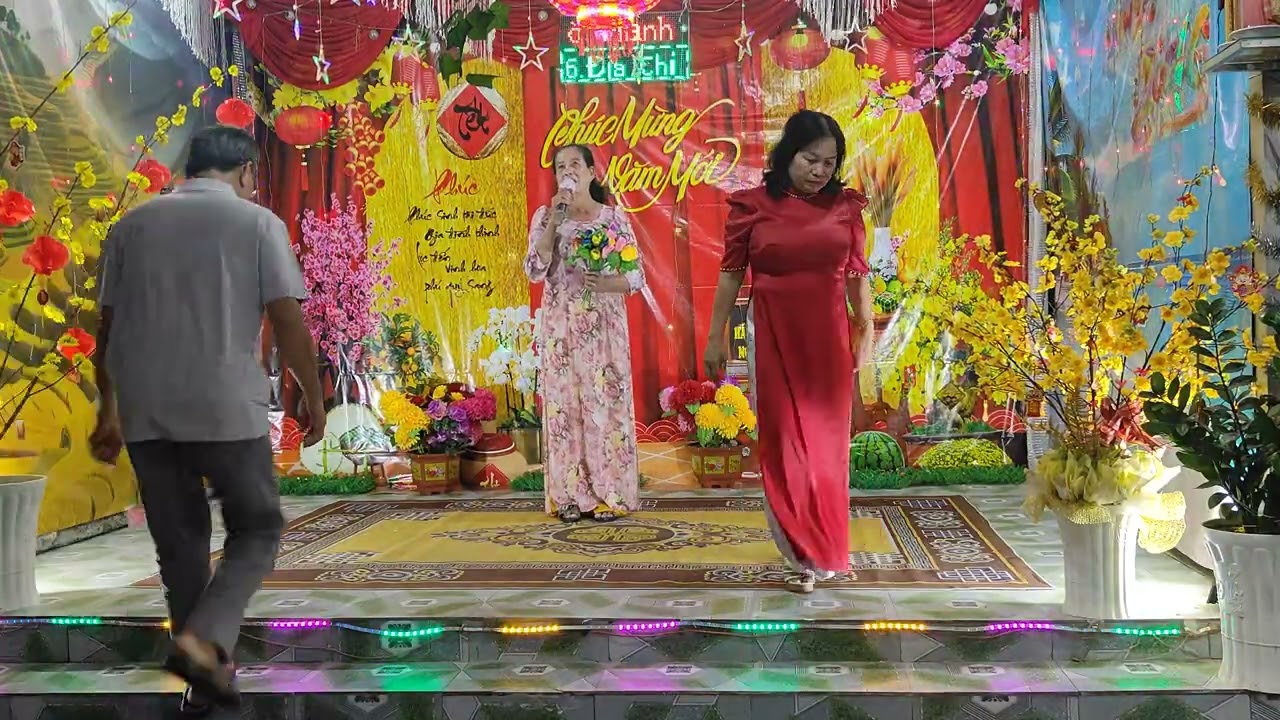 Ngày 14/03/26:Thiệp Hồng Anh Viết Tên Em:Kim Nguyên
