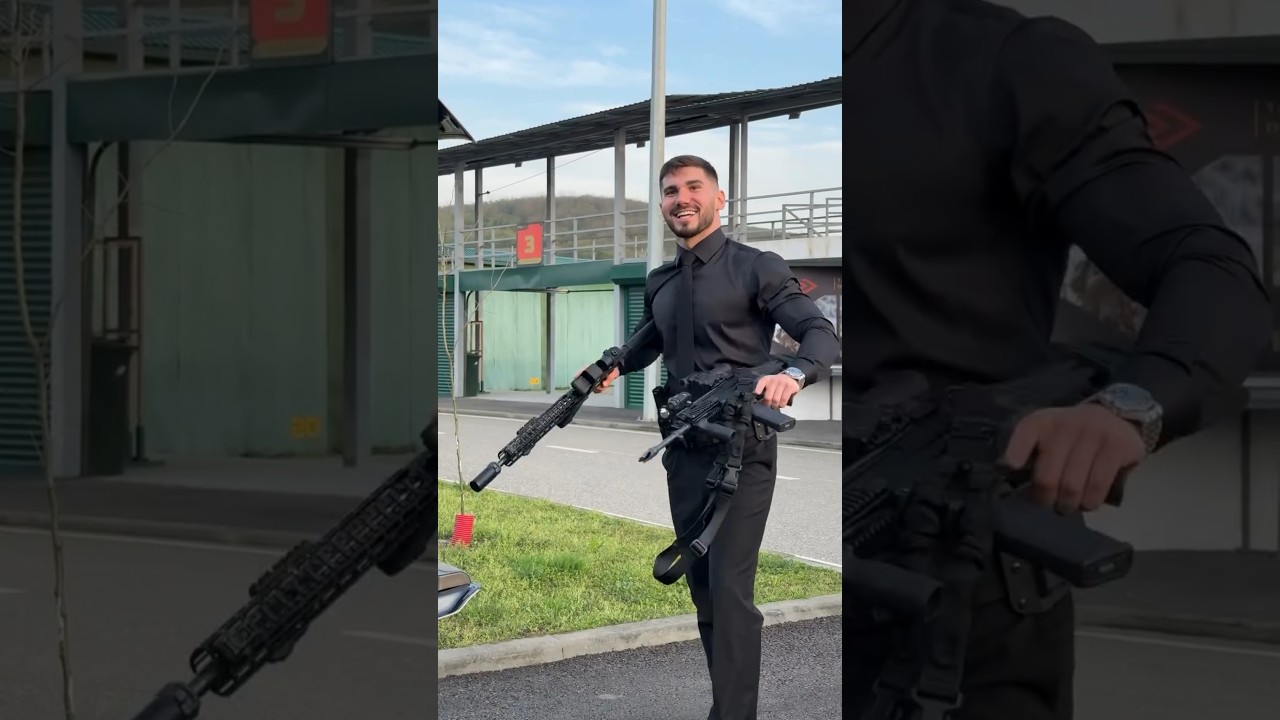 Гангстер #тамаев #асхаб #асхабтамаев