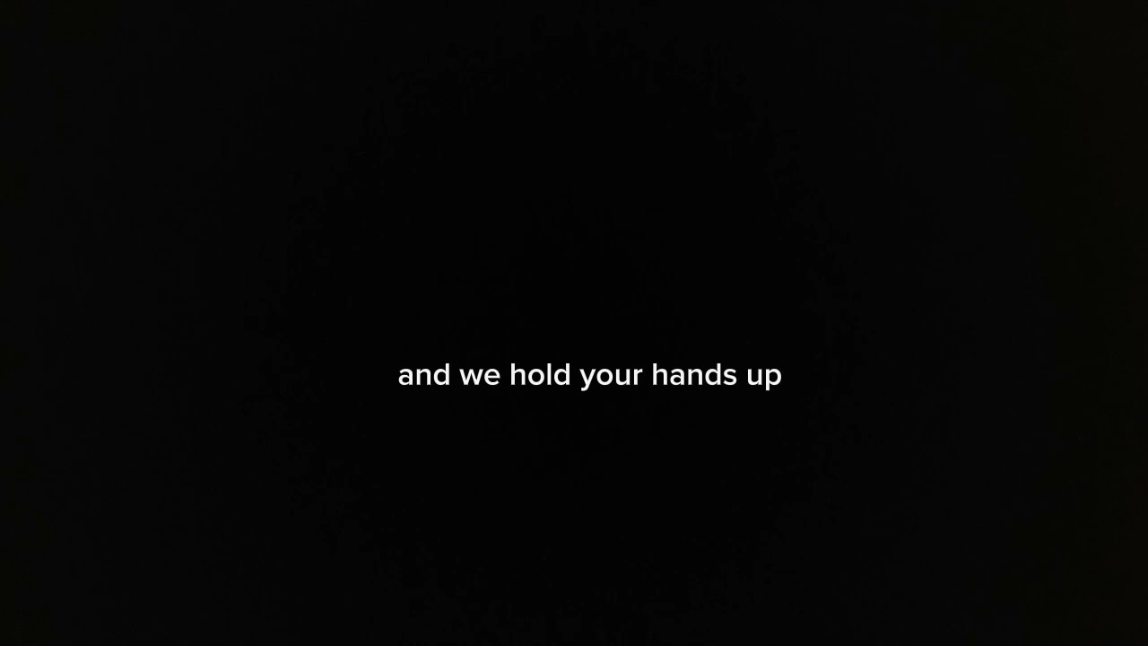 #lyrics #foryou #foryoupage