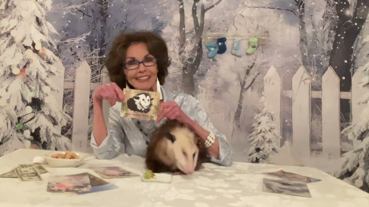 ME Pearl Shares the Holiday