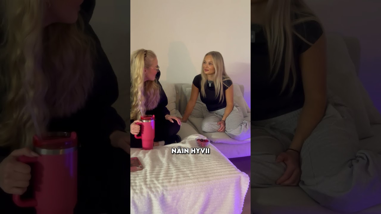 Kun leffailta muuttuu &rdquo;terveelliseksi&rdquo;&hellip;🤔🍿 #terveys #leffa