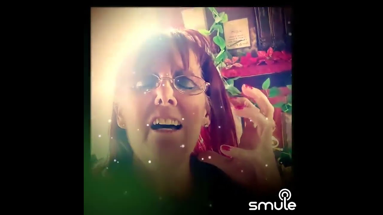 Show me the way Sung by Pamela Anderson 