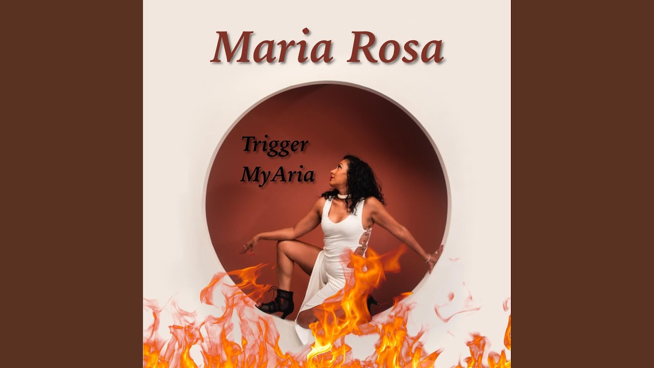 Trigger MyAria