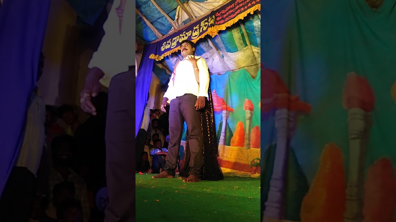 Koyyagurapadu kings