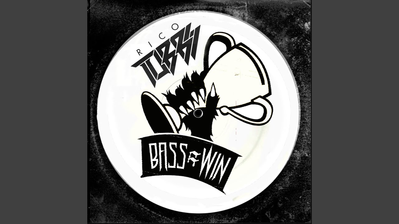 The Groove (VIP)