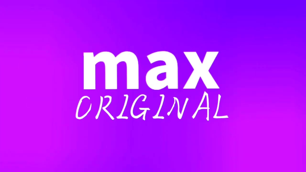 Streaming Services Originals