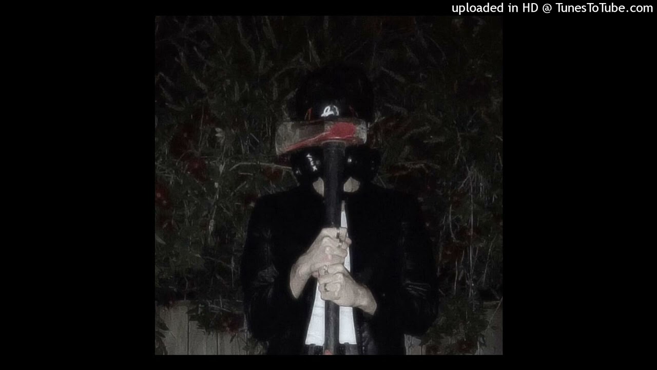 FREE | withthefuckinveno x shtrihcod type beat - 