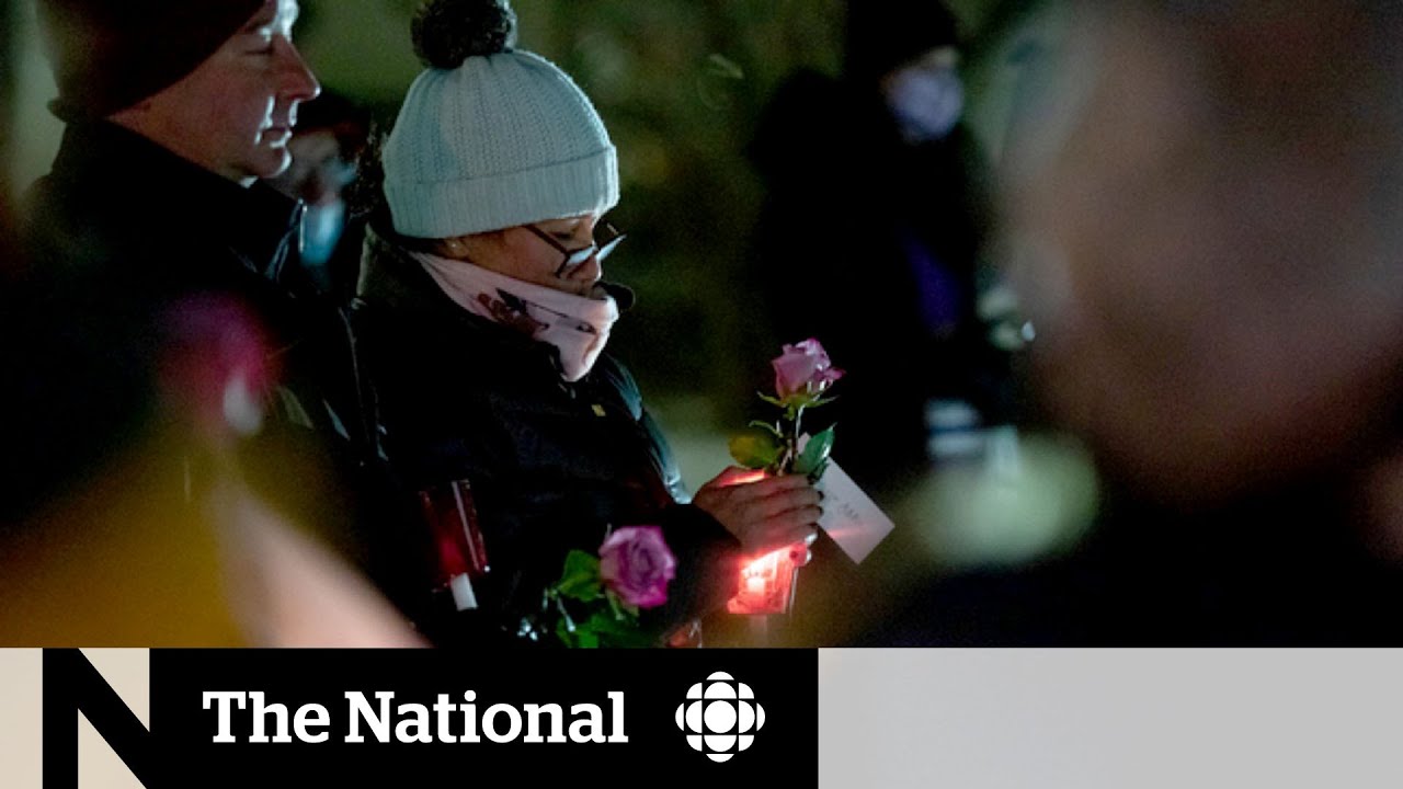 Rural communities look for tailored solutions to domestic violence