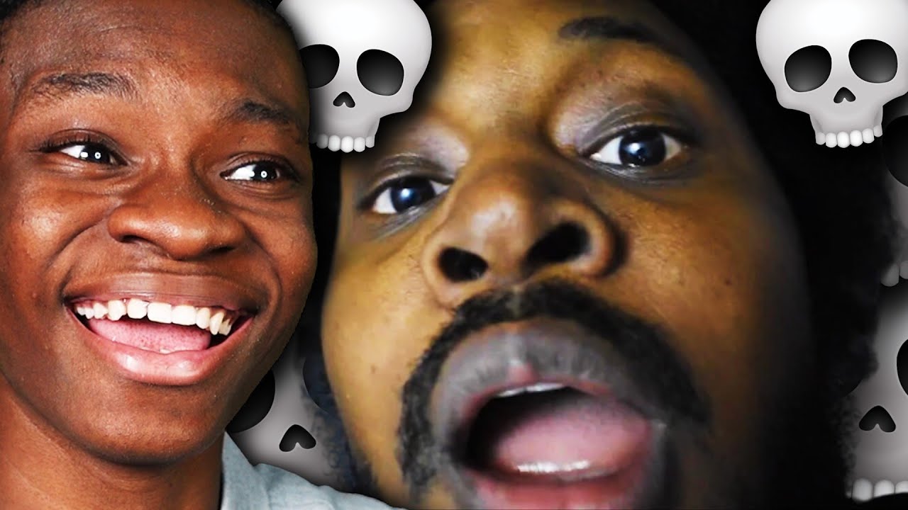 Моменты CoryxKenshin, которые меня тронули 💀@CoryxKenshin РЕАКЦИЯ