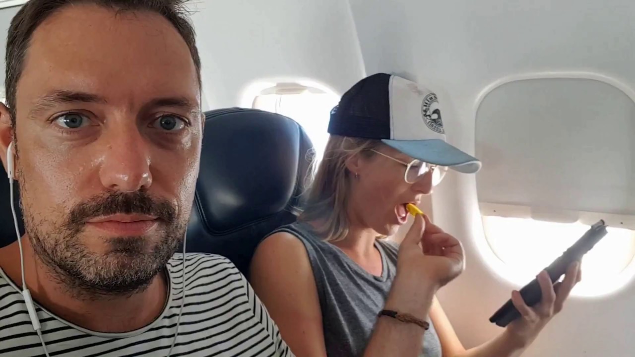 KIM & ONNO IN INDONESIA