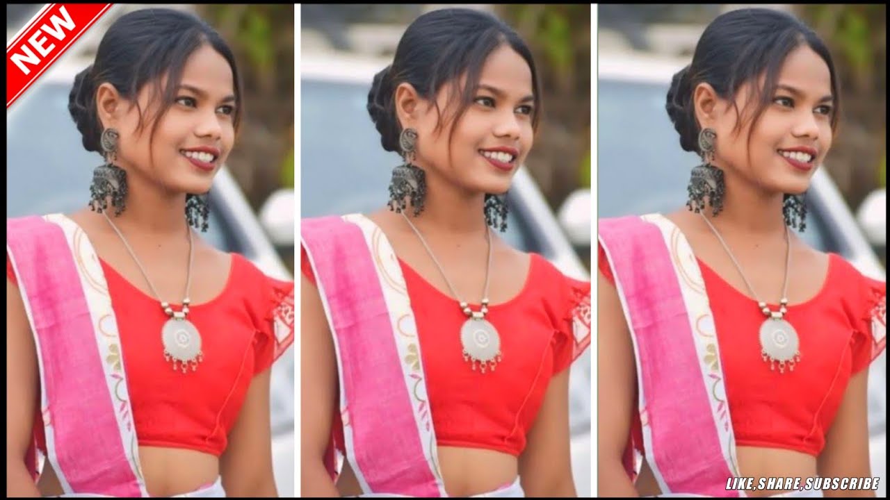 RIMIL MA DUN DUN 2024 DJ 🥀 NEW SANTALI VIDEO 2024 DJ 🥀 NEW SANTALI DJ SONG 2024 🥀 DONG DJ SONG 🥀