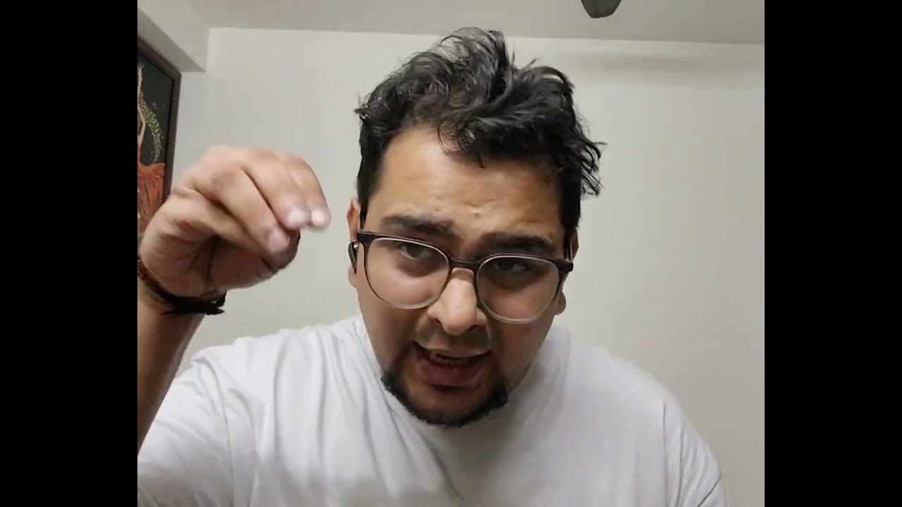 NEET 2024 SHOCKING RESULTS | NTA MUST BE HELD ACCOUNTABLE | 67 students 720 NOT 89 students