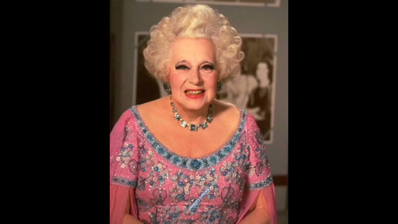 Entre el amor y el odio capitulo 5 Bárbara Cartland 