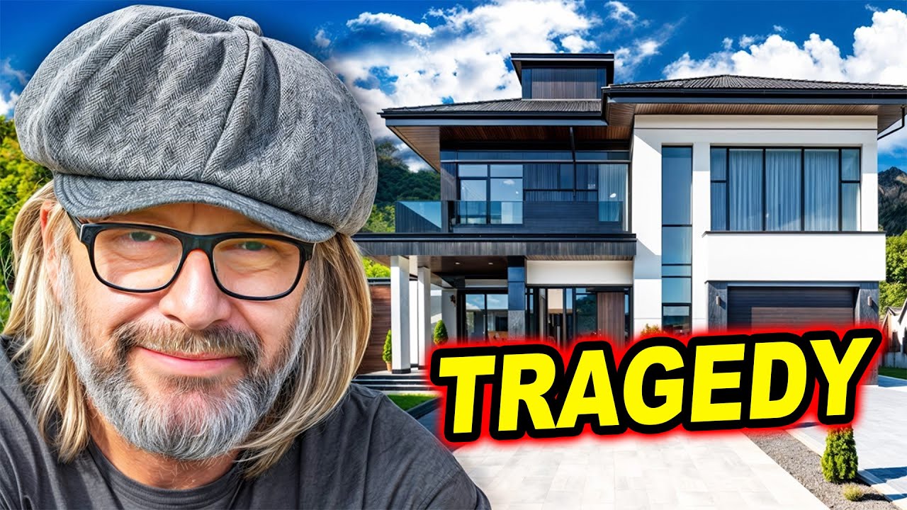 What Really Happened to Henry Cole