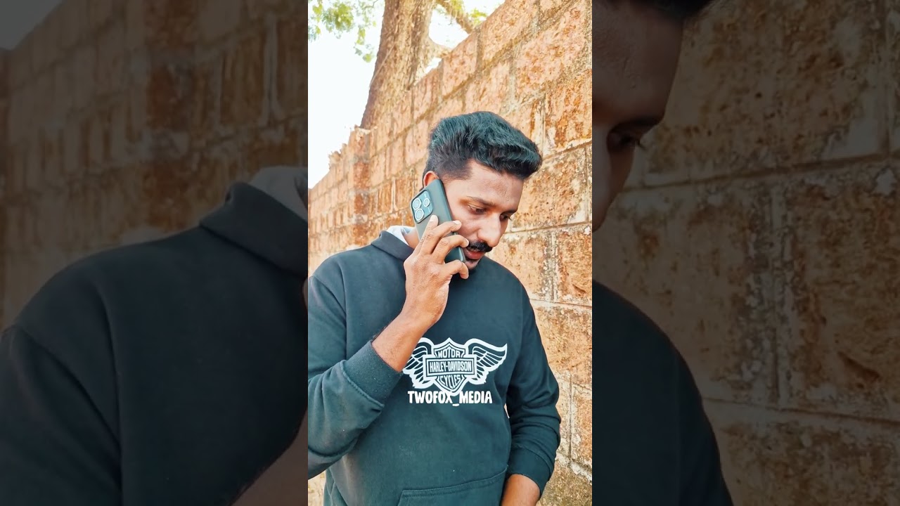 ഇതാണ് മോനെ 8ന്റെ പണി 🙆😟 | REEL 107 | #viral #entertainment #youtube #explore #trending #suspense
