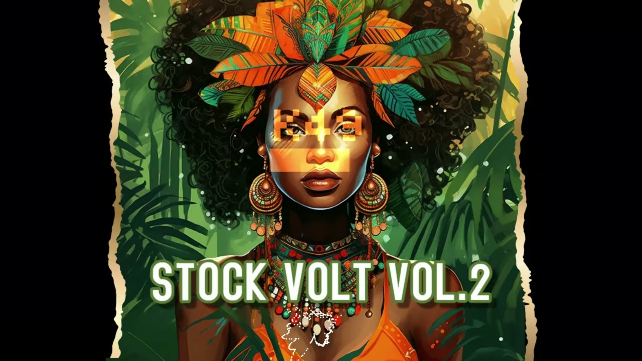 K9 - Stock MusiQ