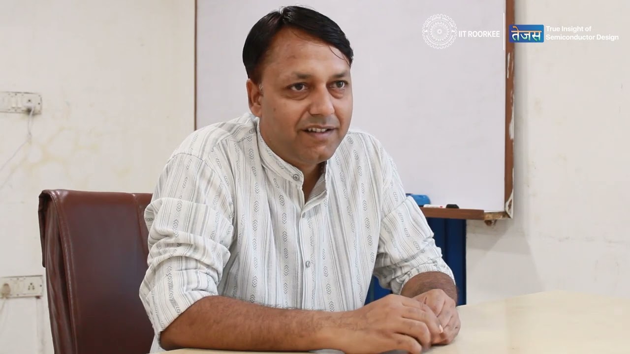 How To Crack VLSI Interview | VLSI Interview Question & Answer for Fresher