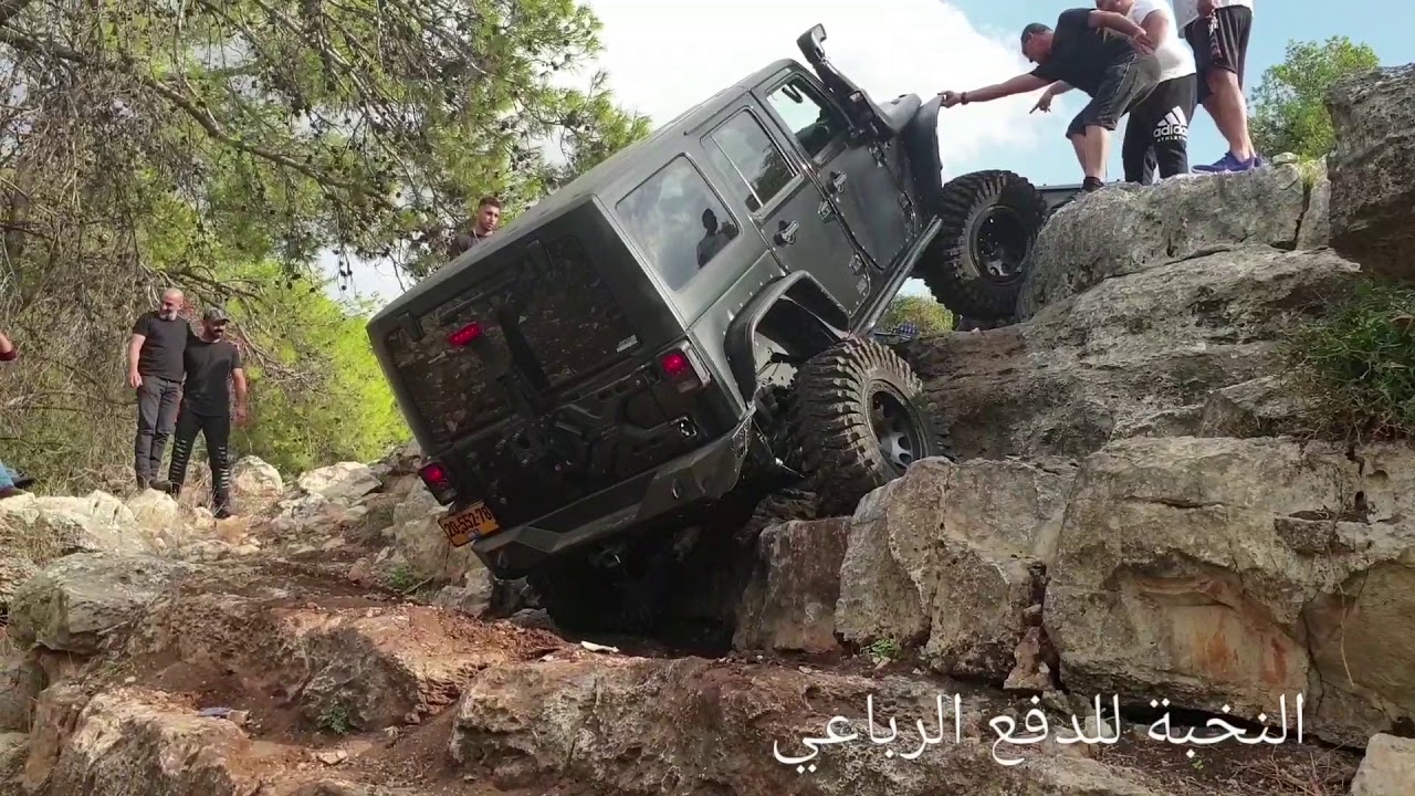ضربة قاضية من النخبة 🚀🚀🚀The Elite knock out