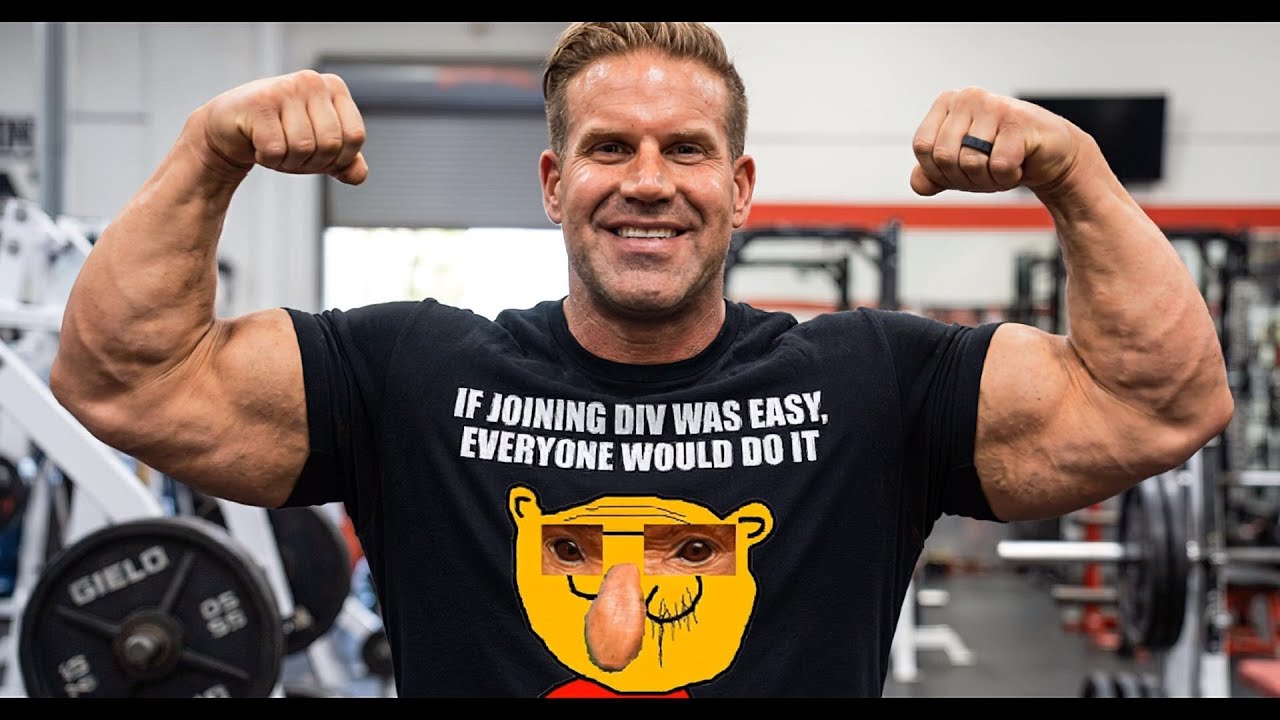 If joining Div was easy, everyone would do it.