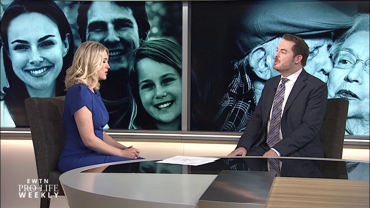 HHS Official Responds to Catholic Nurse Forced Abortion Case