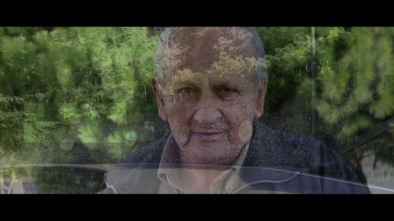 Miglierina come a casa - Capito 03 - Ambiente e Natura