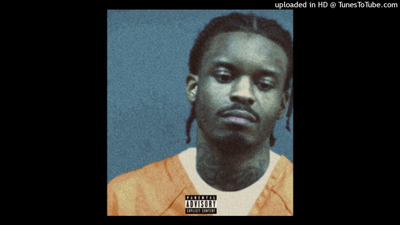 Smoke Chapo x Nino Paid x Jaeychino x DMV Type Beat - 