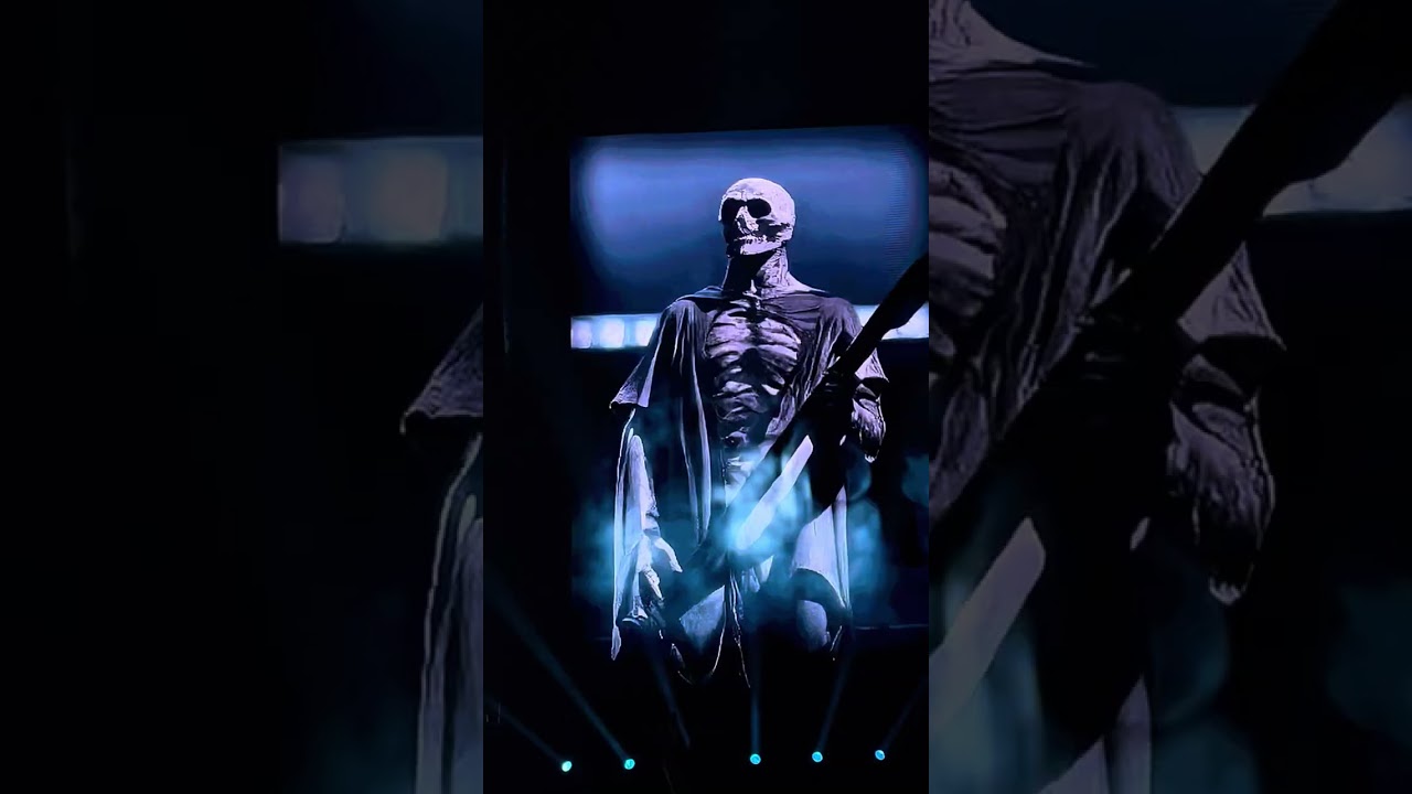 Avenged Sevenfold 2026 (4)
