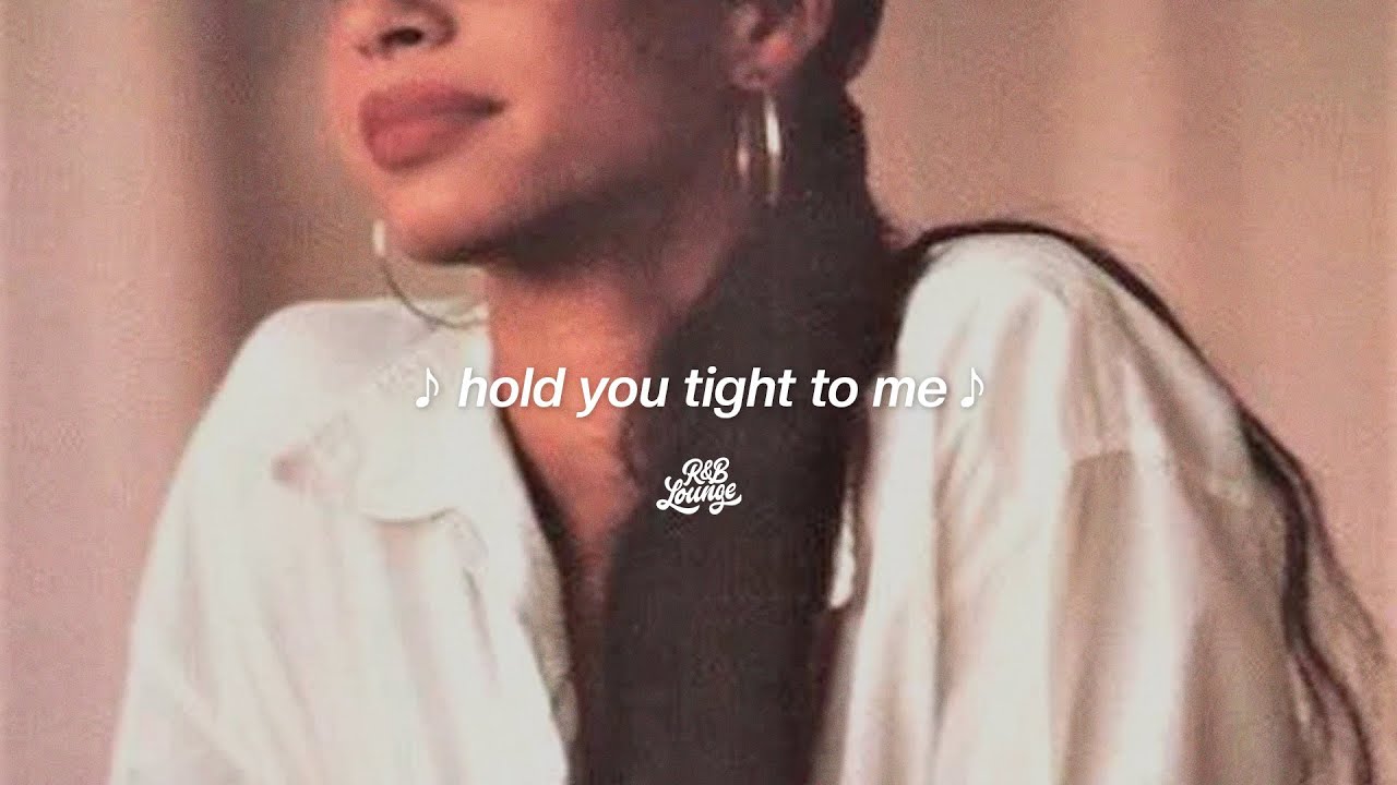 Sade - By Your Side (Slowed + Reverb)
